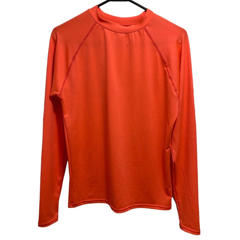Lily Top